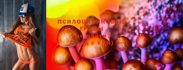 каннабис Баксан